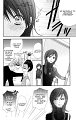 ochibichan_scan_dengeki_daisy_vol05_ch20_pg44 